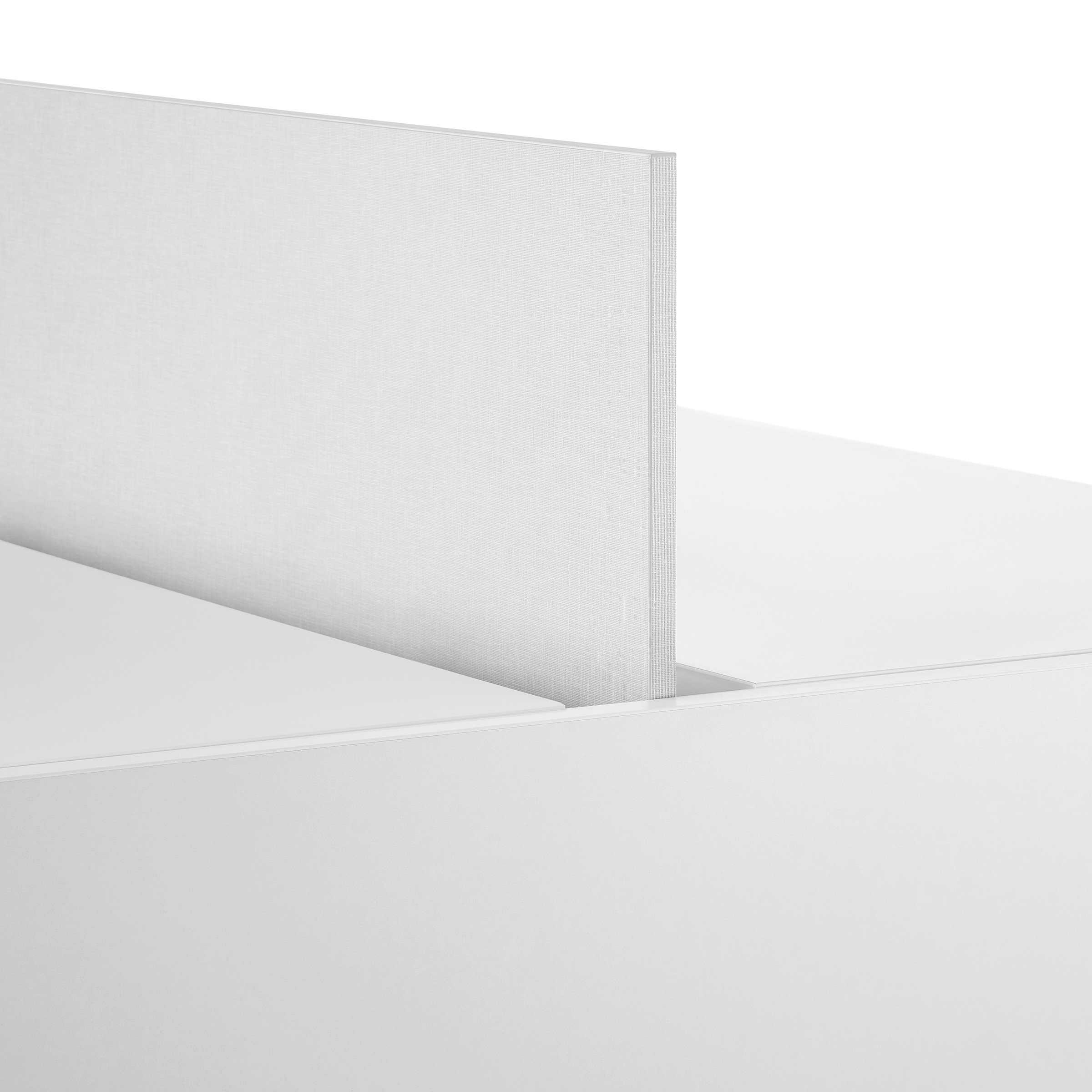 办公屏风|屏风工作站|办公火狐官方网站|火狐HUOHU（中国）火狐官方网站|Canvas Dock 开放式办公区